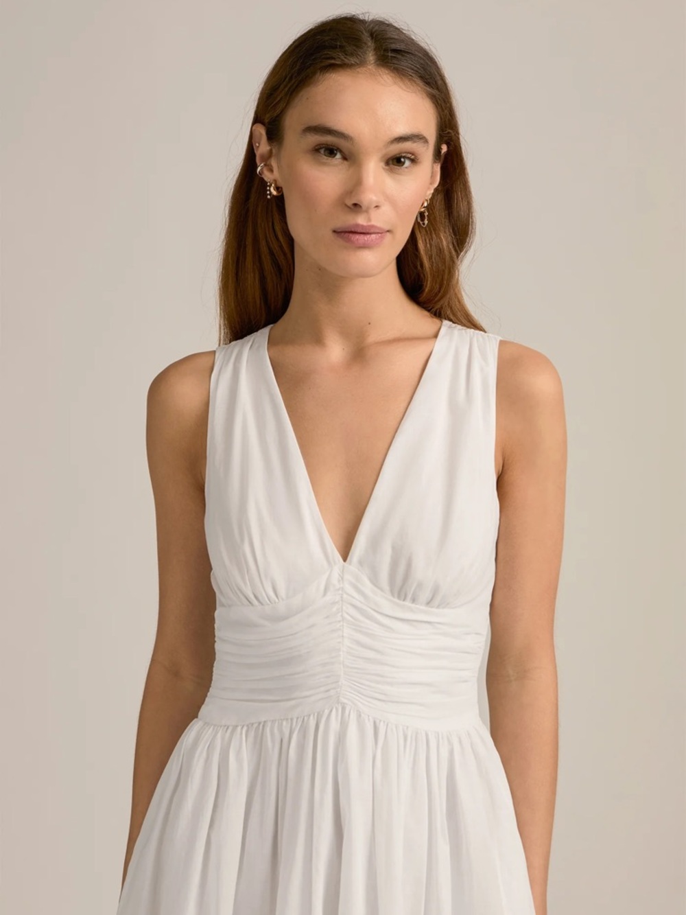 Favorite Daughter “Eyes Only For You” Dress (Size 6) **Current retail $248** - Picture 2 of 8